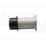 Filter cartridge