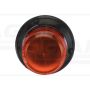 Lampa ostrzegawcza LED obrotowa 51485582 CASE IH