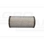 External air filter