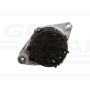 Alternator 85A
