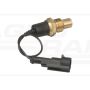 Sonde de température moteur