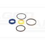 Gasket set