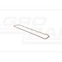 Valve cover gasket