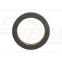 Oil seal