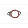 Thermostat gasket