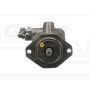 BOSCH hydraulic pump
