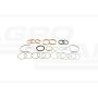 Gasket package