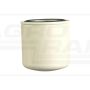 Hydraulic oil filter