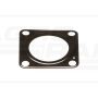 Manifold gasket