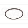 RUBBER SEAL