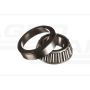 Tapered Roller Bearing