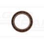 Front crankshaft seal 58X80X12 CNH