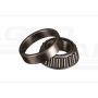 Roller bearing