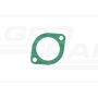 Thermostat gasket