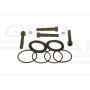 Gasket set
