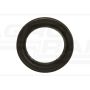 Oil seal