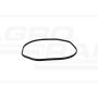 Valve cover gasket