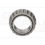 Roller bearing