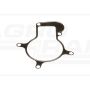 Gasket 0.25mm