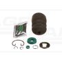 Sada tesnení pre brzdové čerpadlo 86011371