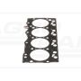 Heads gasket