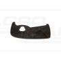 DOOR GASKET