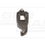 Rocker arm
