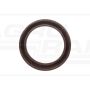 Oil seal