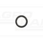 GASKET,32mm ID x 42mm OD x 7mm Thk
