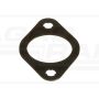 Manifold gasket