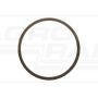 Sealing ring
