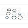 Gasket set