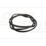 DOOR GASKET