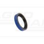 Gasket 57.9X84.7X16