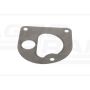 Exhaust gasket