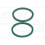 Sealing ring