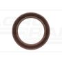 Oil seal