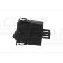 Interrupteur de lampe de travail CNH