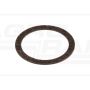Thrust Washer