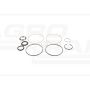 Gasket Set