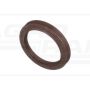 Oil seal