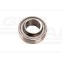 Ball bearing