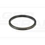Shaft seal 190x220x15/17