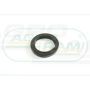 Gasket 25x31.6x5.3mm
