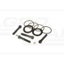 Gasket set