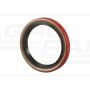 Oil seal