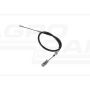 Kábel vývodového hriadeľa L=1295mm
