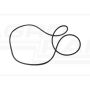 O-ring