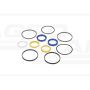 Gasket set