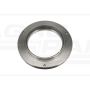Brake piston